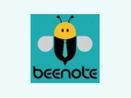Beenote Beenote