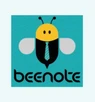 Beenote
