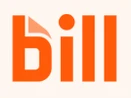 Bill.com Bill.com