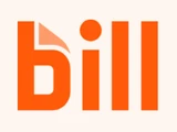 bill.comlogo