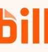 Bill.com