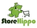 Store Hippo