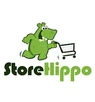 Store Hippo