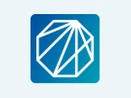 Newforma (formerly BIM Track) Newforma (formerly BIM Track)