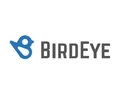 Birdeye Birdeye