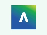 Blackboardlogo