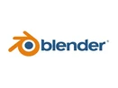 Blender logo