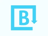 BrandfolderLogo