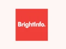 BrightInfo BrightInfo
