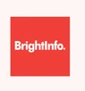 BrightInfo