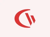 Browsereporterlogo