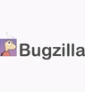 Bugzilla Bugzilla