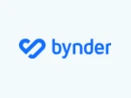 Bynder
