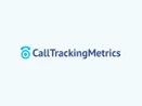 CallTrackingMetrics CallTrackingMetrics
