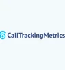 CallTrackingMetrics