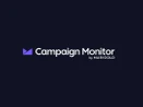 Campaign Monitor Campaign Monitor