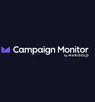 Campaign Monitor Campaign Monitor