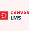 Canvas LMS