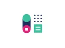 Capsule Crm Capsule Crm