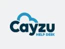 Cayzu