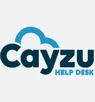 Cayzu Cayzu