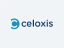 Celoxis Celoxis