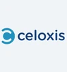 Celoxis