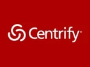 Centrify Session Recording & Auditing