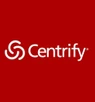 Centrify Session Recording & Auditing