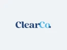 ClearCompany ClearCompany