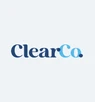 ClearCompany