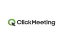 ClickMeeting ClickMeeting
