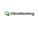 ClickMeeting
