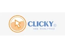 Clicky Clicky