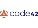 Code42 Incydr