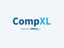 CompXL CompXL