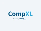 CompensationXL