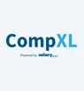 CompXL
