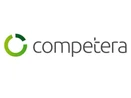 Competera Pricing Platform