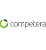 Competera Pricing Platform
