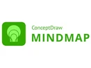 ConceptDraw MINDMAP
