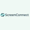 ScreenConnect Remote Access-