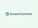 ScreenConnect Remote Access ScreenConnect Remote Access
