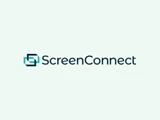 ScreenConnectLogo