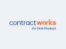 Contractworks