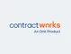 Contractworks
