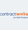 Contractworks