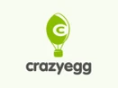 Crazy Egg Crazy Egg