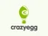 Crazy Egg