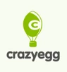 Crazy Egg Crazy Egg